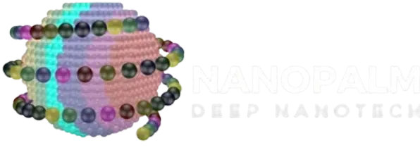 nanopalm