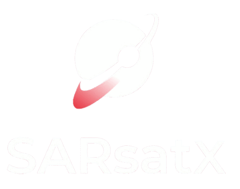 Sarsatx
