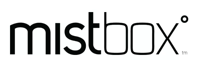 mistbox