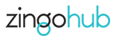 zingo hub