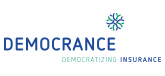 Democrance