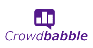 Crowdbabble