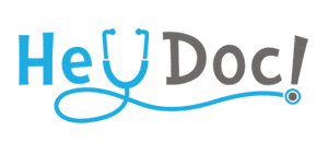 HeUDoc!