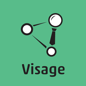 visage