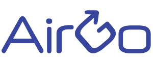 Airgo