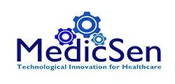 MedicSen