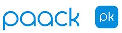 paack