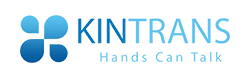 kintrans