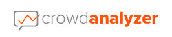 Crowdanalyzer