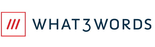 What3Words