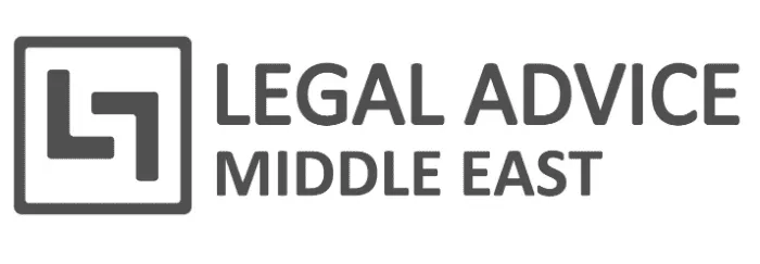 Legal Advice Middle EAST