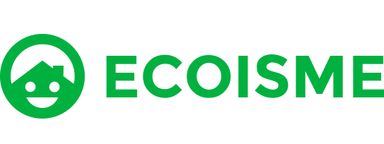 ecoisme