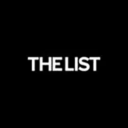 TheList