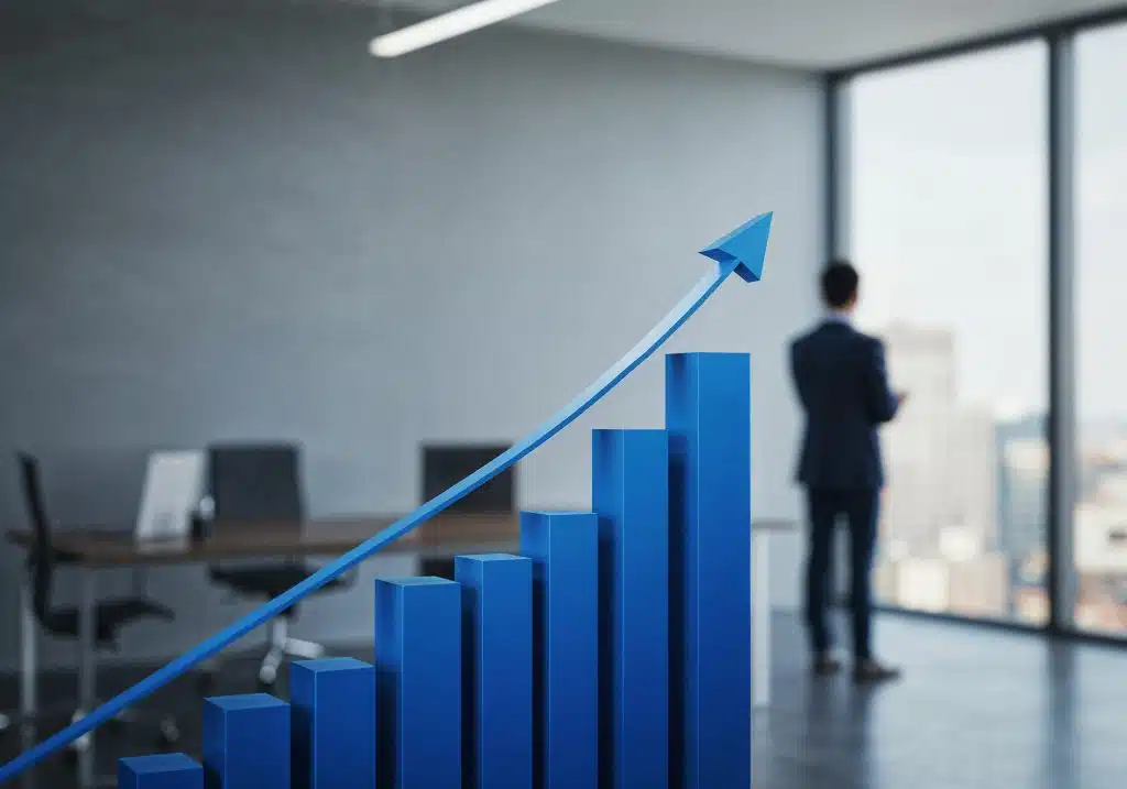 Why Vision 2030 Matters for Businesses and Investors