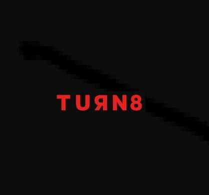 TURN8 Staff