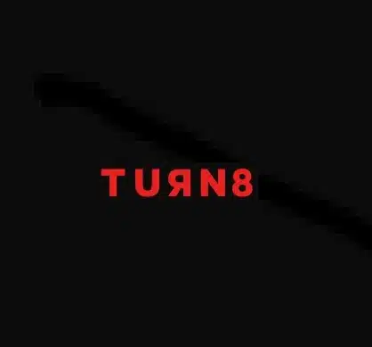 TURN8 Staff